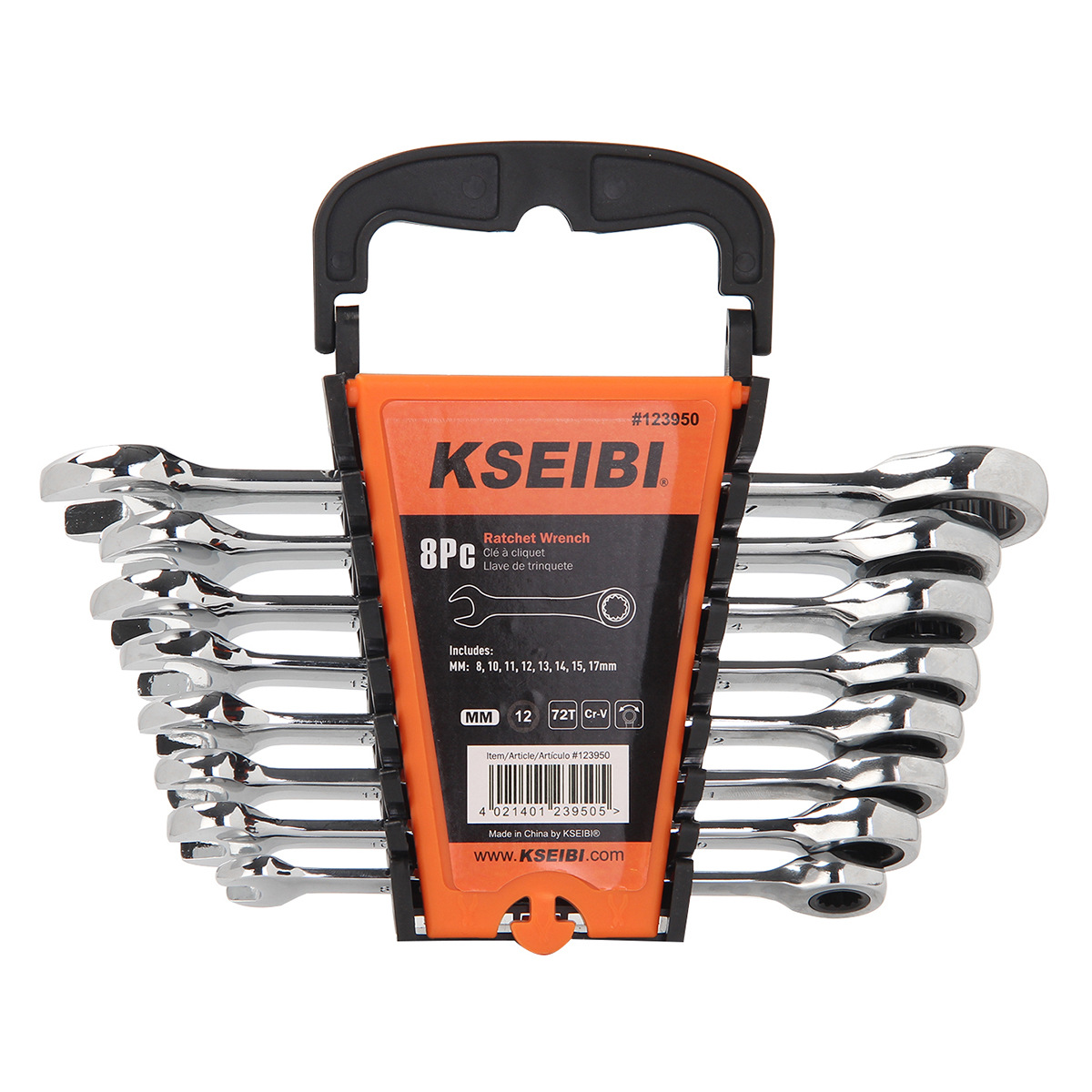 Wholesale double-ended box open-end wrenches, dual-purpose quick ratchet wrench sets, household auto repair machine repair tools undefined