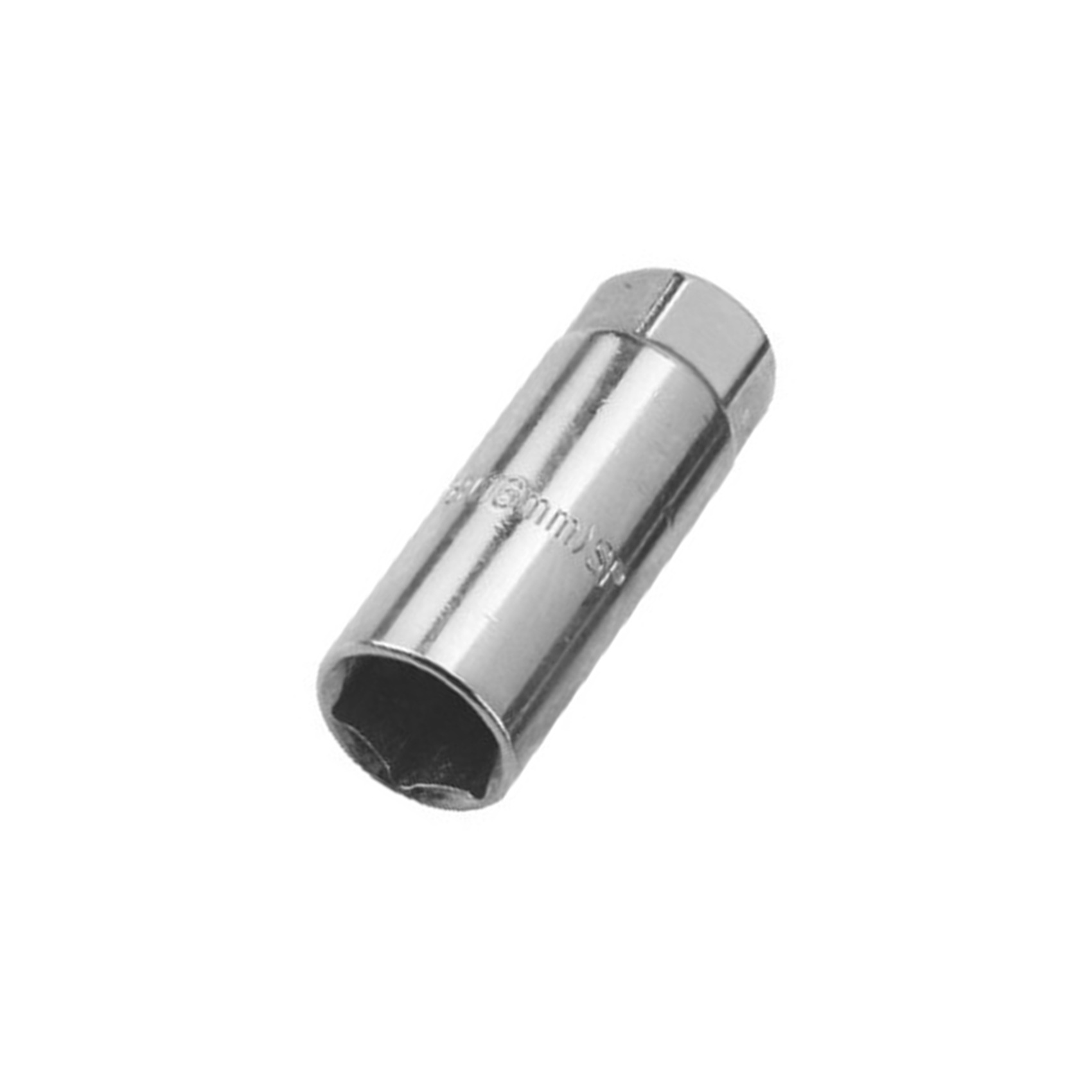 Kehong Factory Spark plug socket wrench 4-piece set T-shaped auto repair wrench T-shaped manual tool 16 18 21mm details Picture