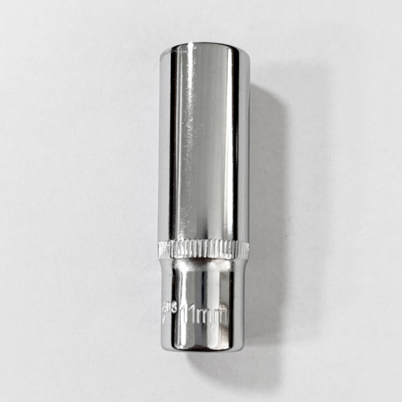 In cross-border hardware tools, the flying ratchet hex socket wrench, extension rod, universal joint, and electric socket head undefined