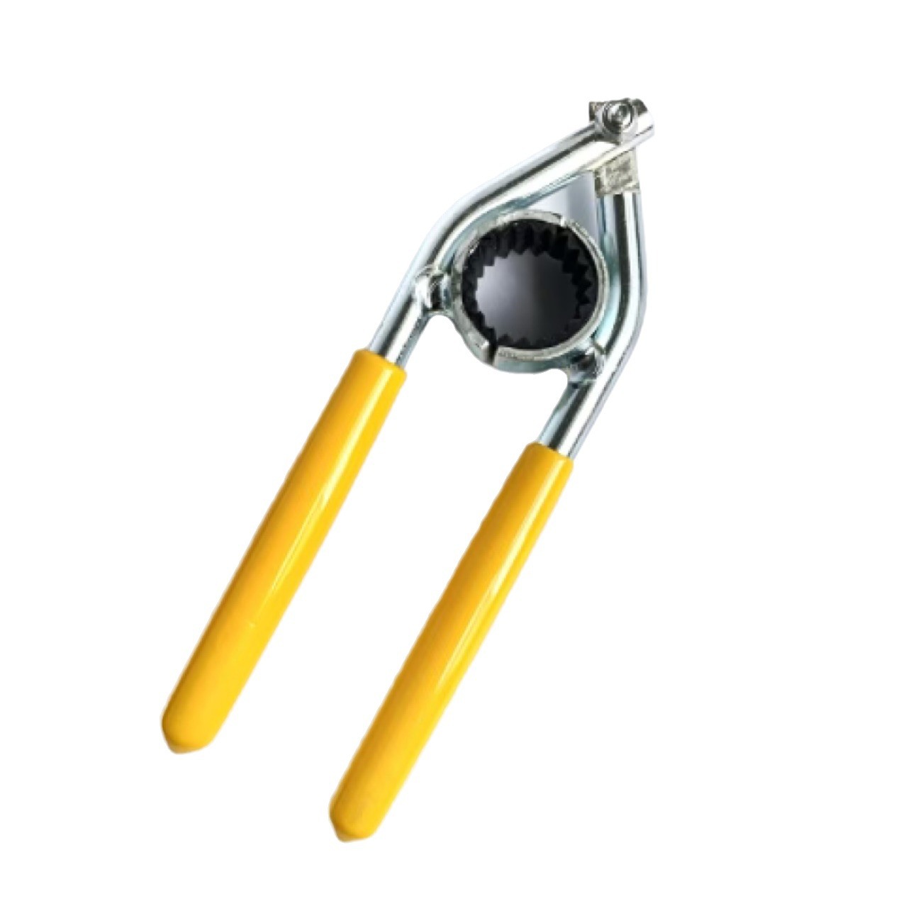 Faucet nozzle disassembly, wrench, bubble maker, repair tool, faucet filter screen, faucet nozzle loosening device at discounted price Application Scenario
