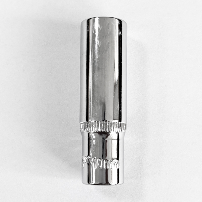 In cross-border hardware tools, the flying ratchet hex socket wrench, extension rod, universal joint, and electric socket head undefined