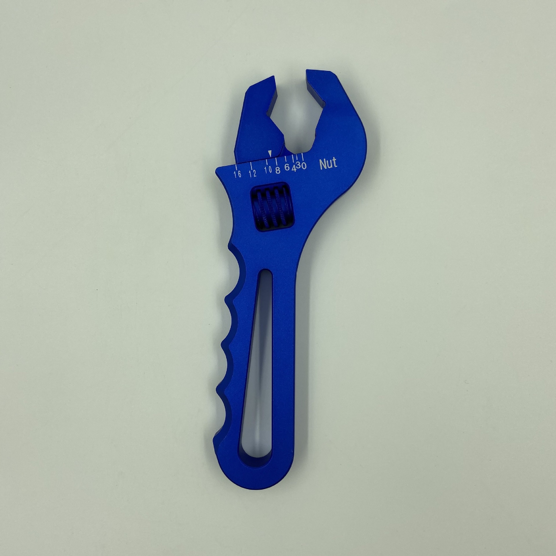 Wrench AN3-AN16 oil undefined