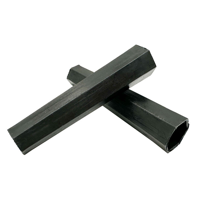 Wholesale plastic sleeves, plastic wrenches, lighting fixtures, fine-threaded nuts, 14 pairs of edge sleeves, hexagonal sleeves, lighting fixtures accessories details Picture