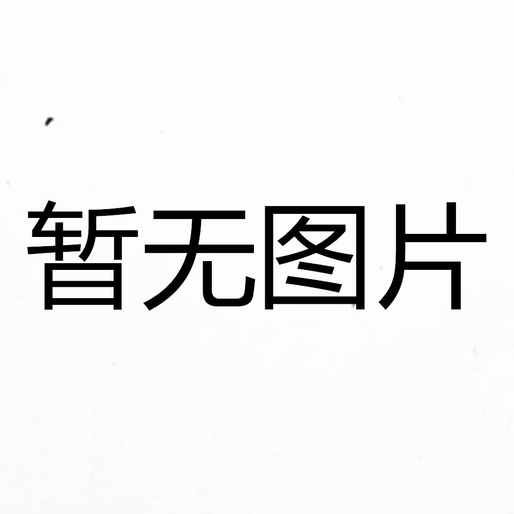 Xiaofei 1/4-inch, 2-inch, 4-inch, 6-inch socket connection rod, 6.3mm connection rod, socket wrench connection rod, elbow rod details Picture