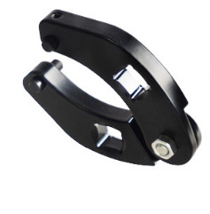 Motorcycle large and small adjustable gland nut wrench kits, for hydraulic cylinders 1266+7463 undefined