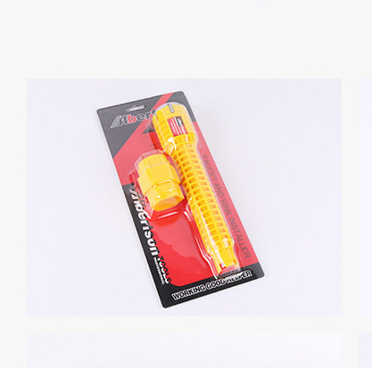 Factory direct supply of current 18-in-one pipe wrench, bathroom repair tool, portable socket bathroom wrench undefined