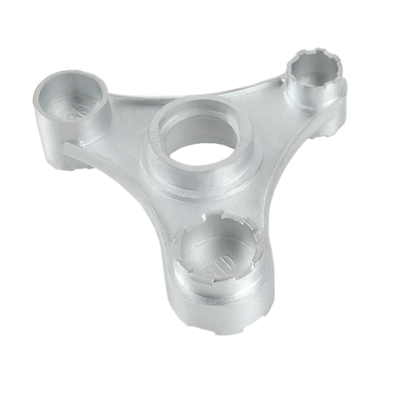 Six-in-one faucet aerator disassembly wrench, multi-size installation and disassembly tool, three-hole/five-hole undefined