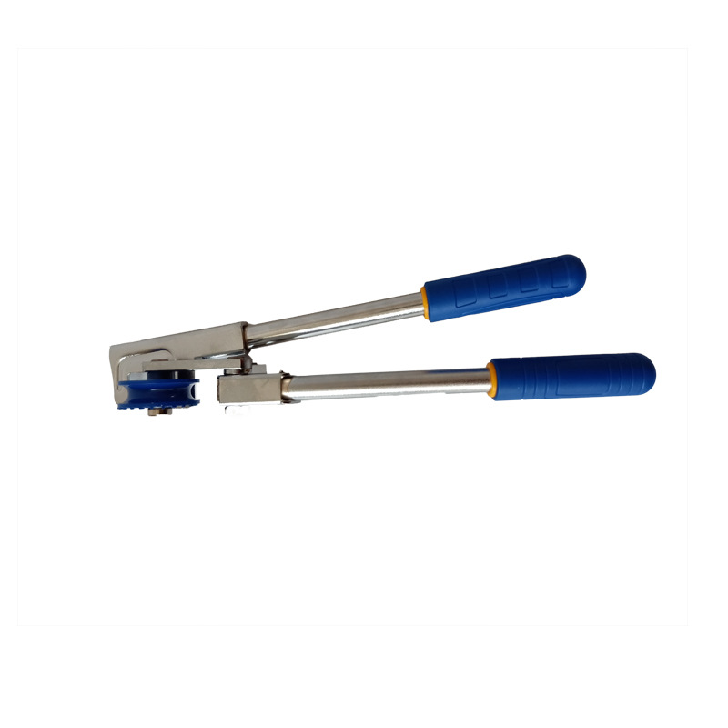 Flyover manual pipe bender VBT copper tube metal hose bender Item Picture
