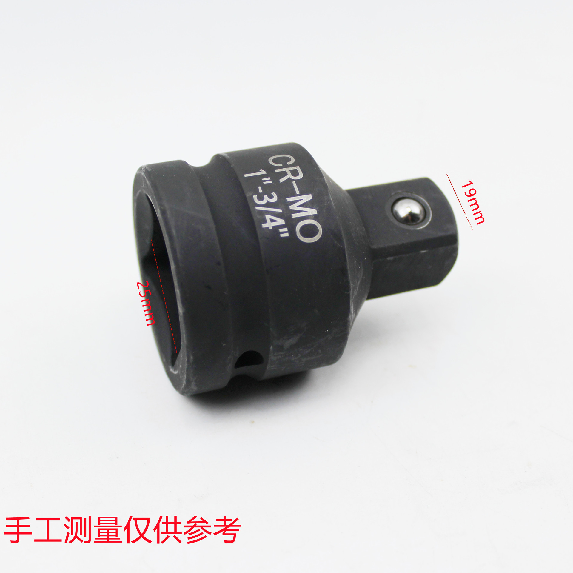 Sleeve adapter, adapter, mutual adapter, sleeve adapter, sleeve reducer, large fly, medium fly, small fly details Picture