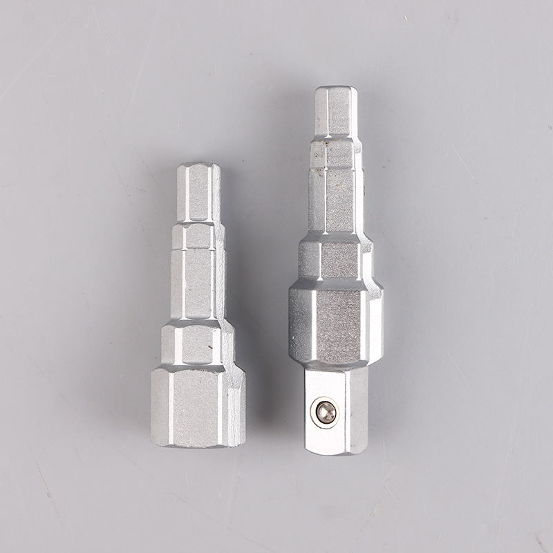 Yao Sheng Factory supplies multi-functional manual tower wrenches and Allen wrench special wrenches for hardware tools details Picture