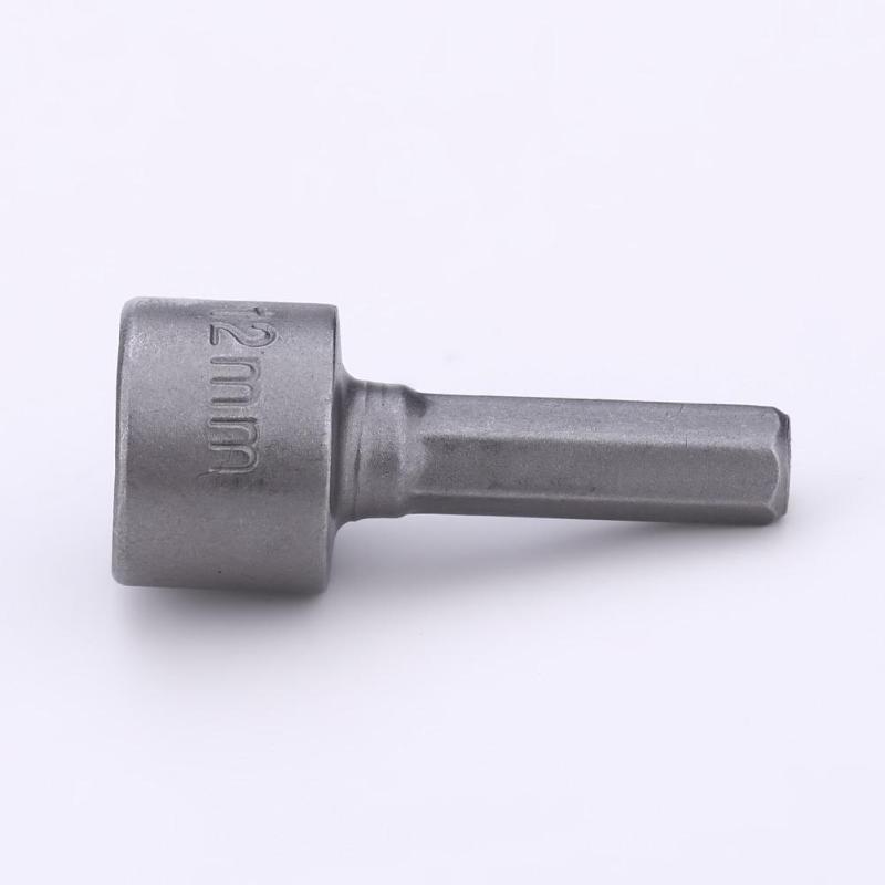 Cross-border 9/14 set of hexagonal socket nozzles, nuts, screwdrivers, drill bits, adapters, power tools, wrenches, screws Item Picture