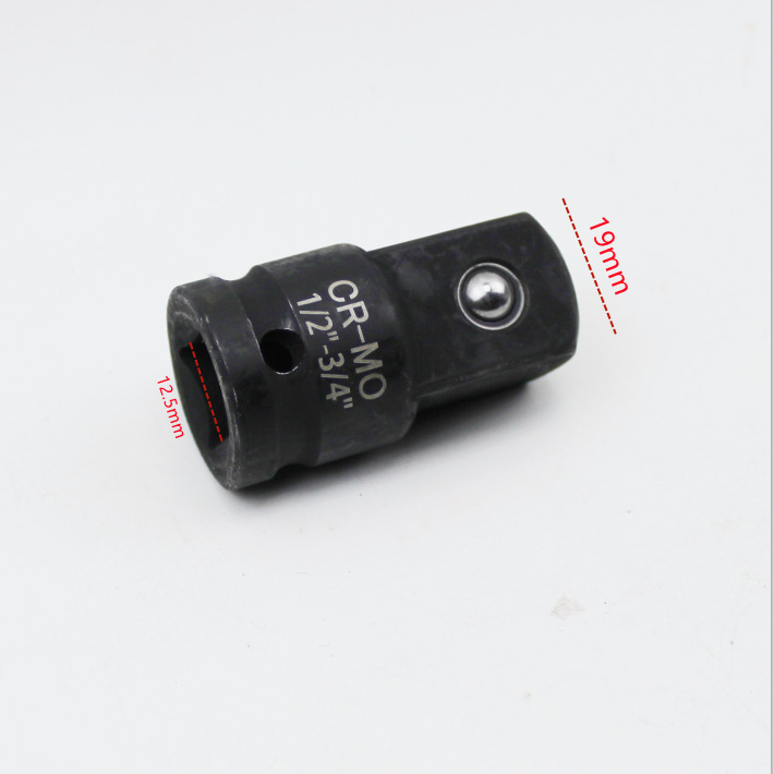 Sleeve adapter, adapter, mutual adapter, sleeve adapter, sleeve reducer, large fly, medium fly, small fly Item Picture