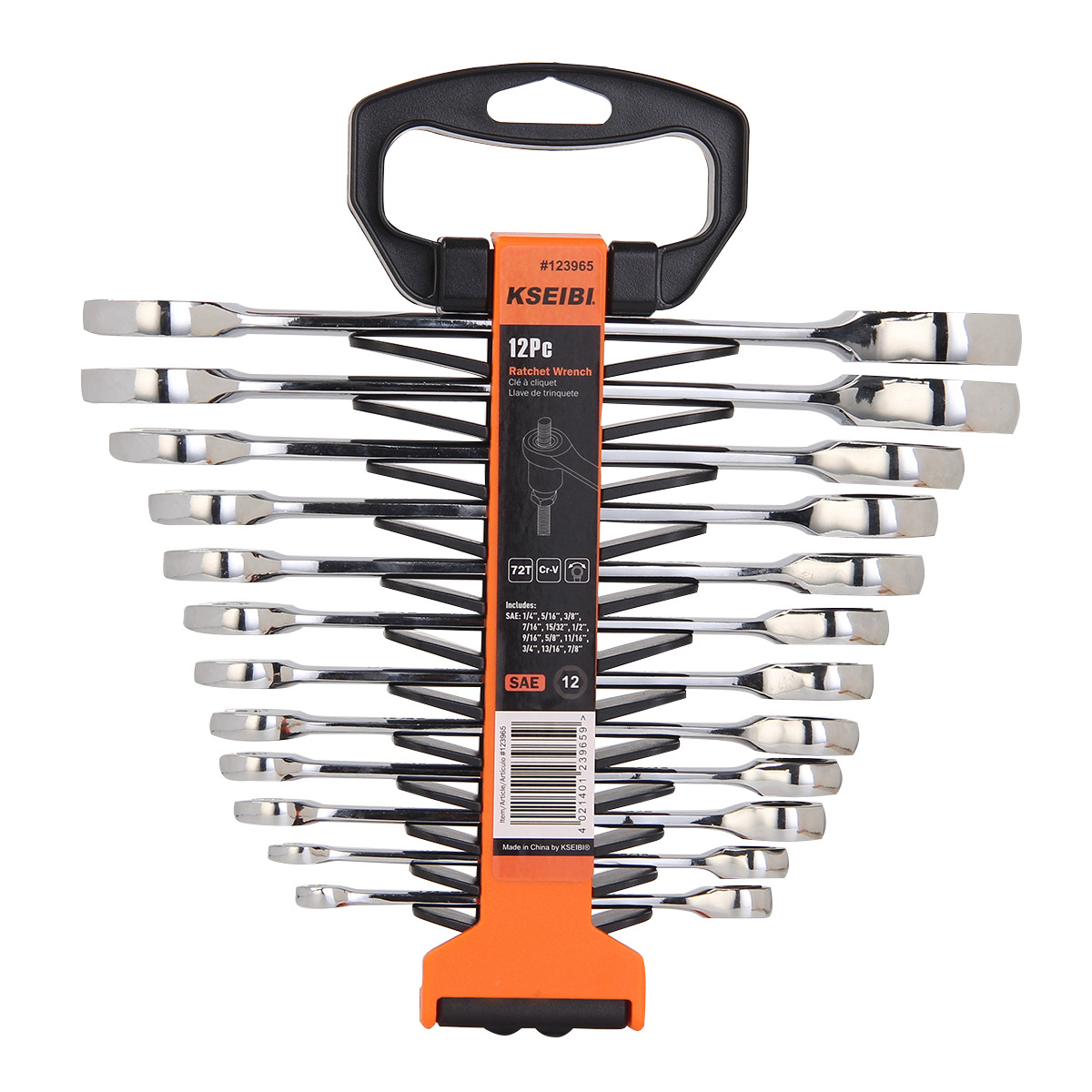 Wholesale double-ended box open-end wrenches, dual-purpose quick ratchet wrench sets, household auto repair machine repair tools undefined