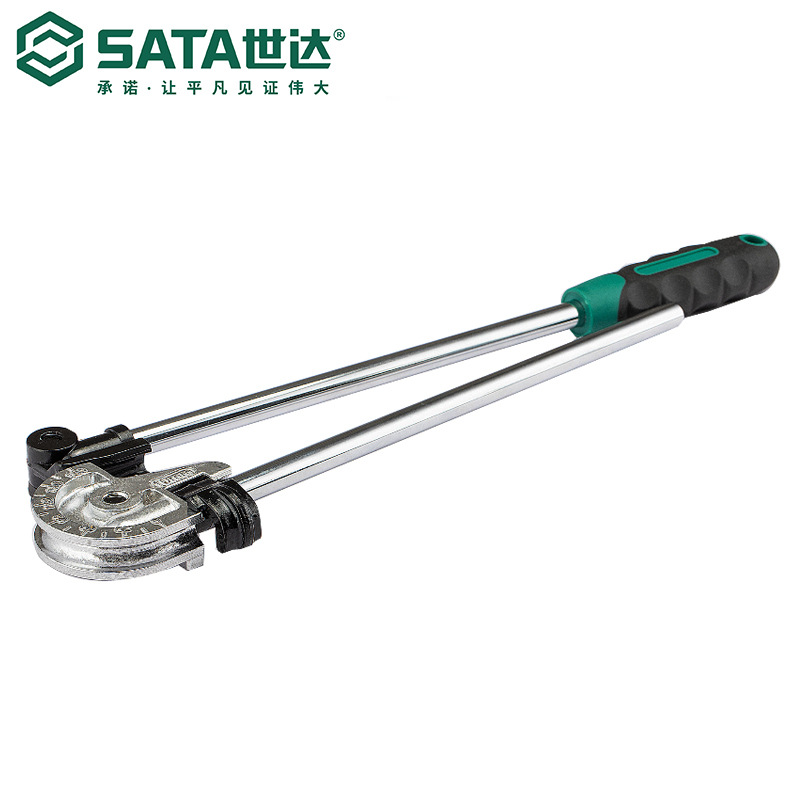 Sata/the hardware tools hicky 97321/97322/97323/97324/97325 full figure