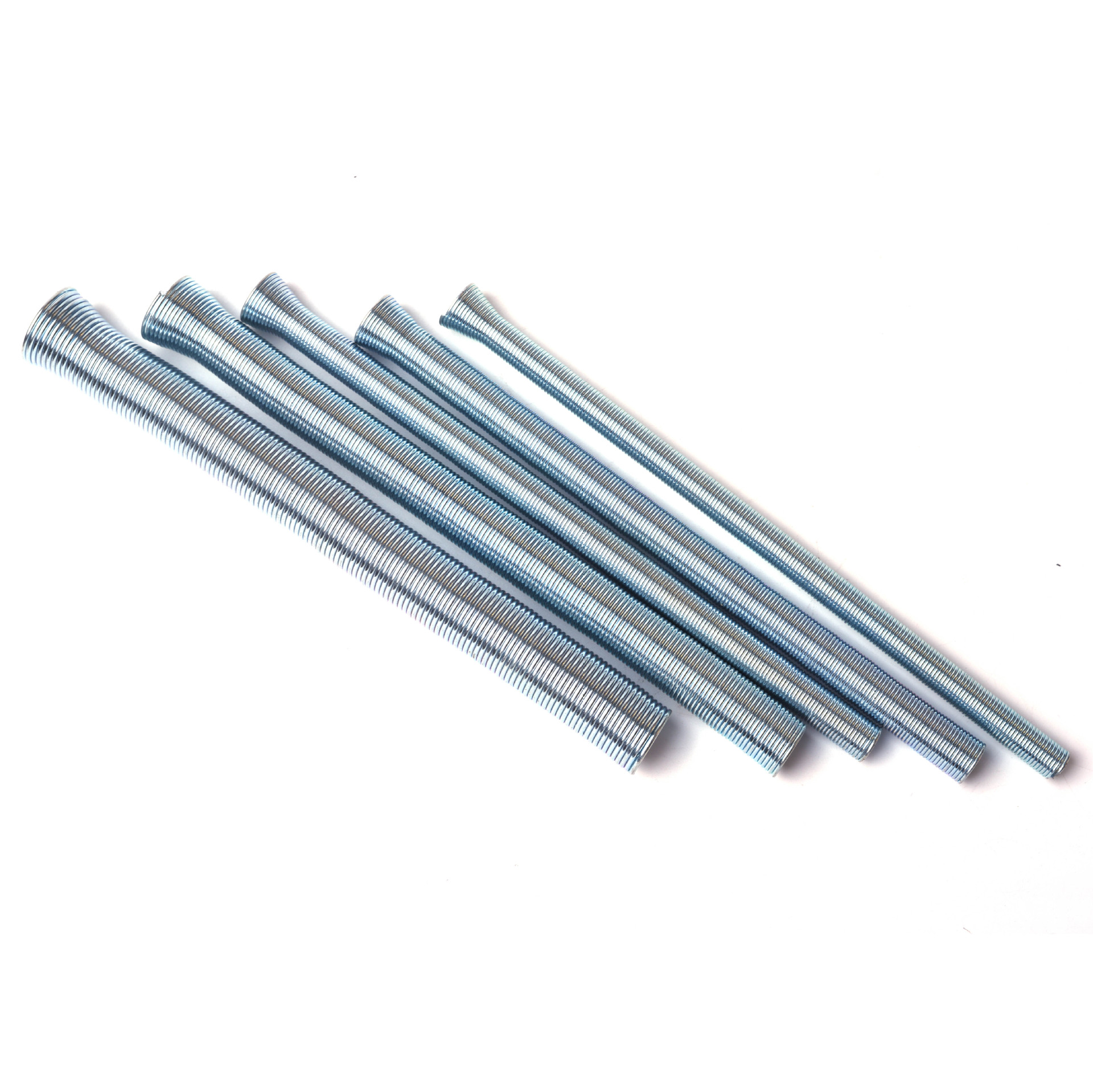 4-point / 6-point / 1-inch pipe benders, PVC wire pipe benders, spring wire pipe benders, water and electricity tools Application Scenario