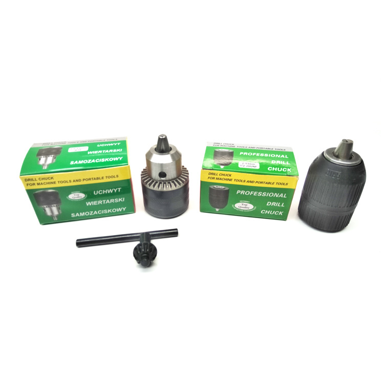 Wholesale extended sleeve rubber ring pin, electric wrench lubricating oil drill chuck, battery pack Application Scenario