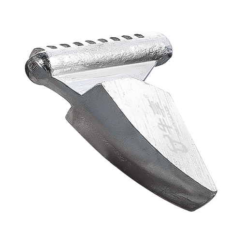 High-torque chromium-vanadium alloy steel adjustable wrench with adjustable tongue, multi-functional thickened and hardened adjustable wrench with adjustable tongue Item Picture