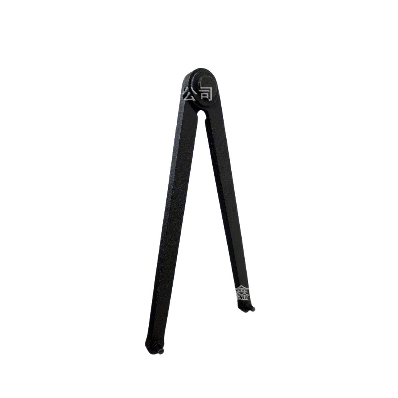 Angle grinder, pin-type hand wrench, grinding wheel, flange crab mesh wrench, chopstick wrench, adjustable vertical hole hook wrench Item Picture
