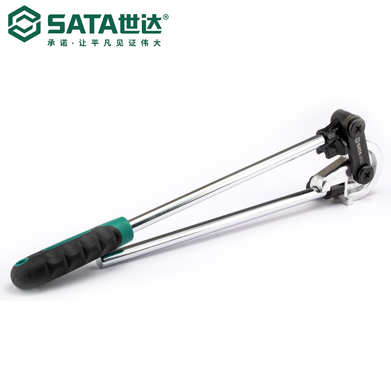 Sata/the hardware tools hicky 97321/97322/97323/97324/97325 details Picture