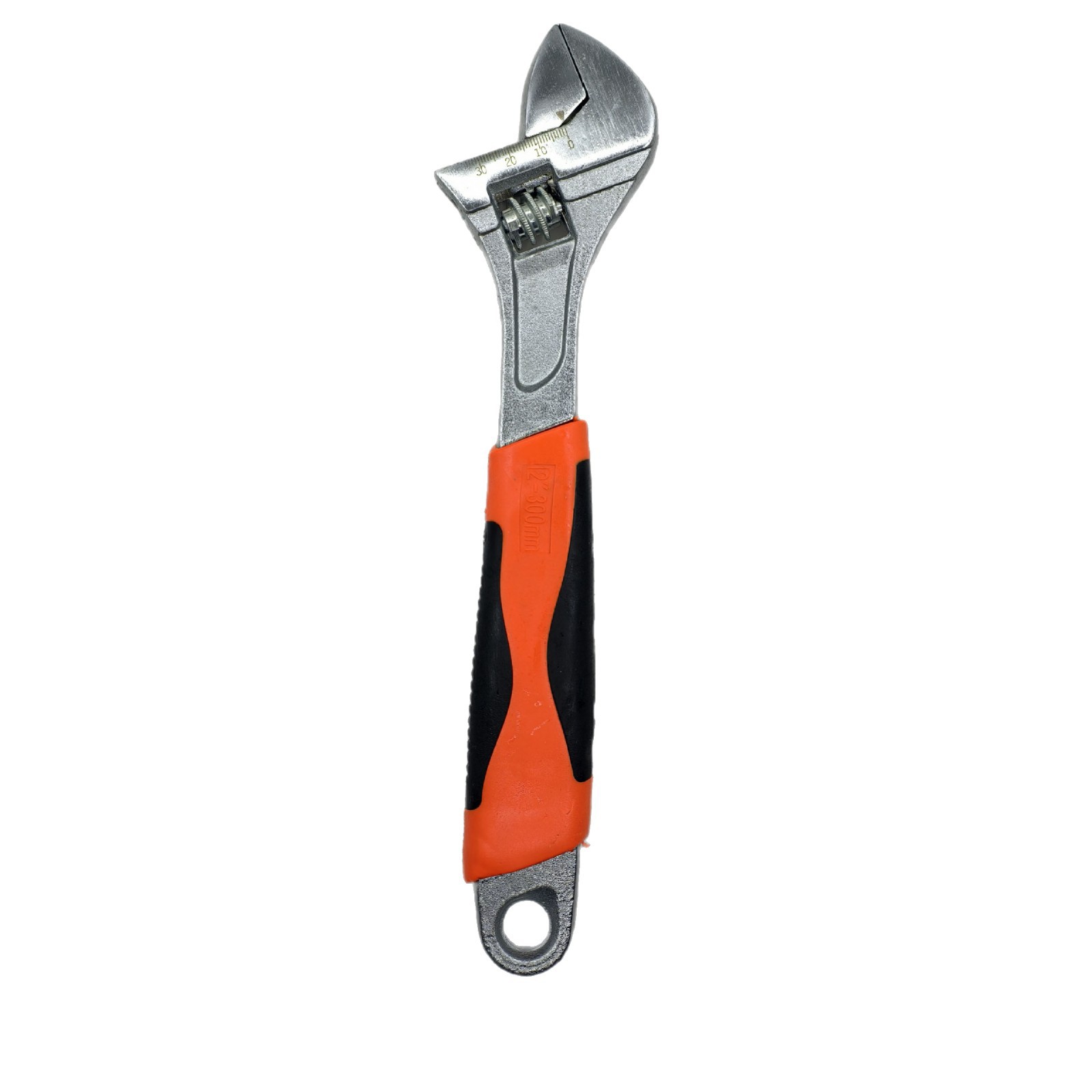 The upgraded TEMU has been thickened, thickened and hardened Item Picture
