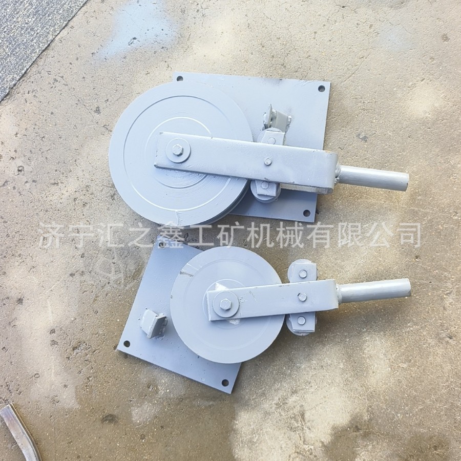 Big sale: Manual pipe benders, square and round pipe benders, and manual pipe benders are simple and easy to operate full figure