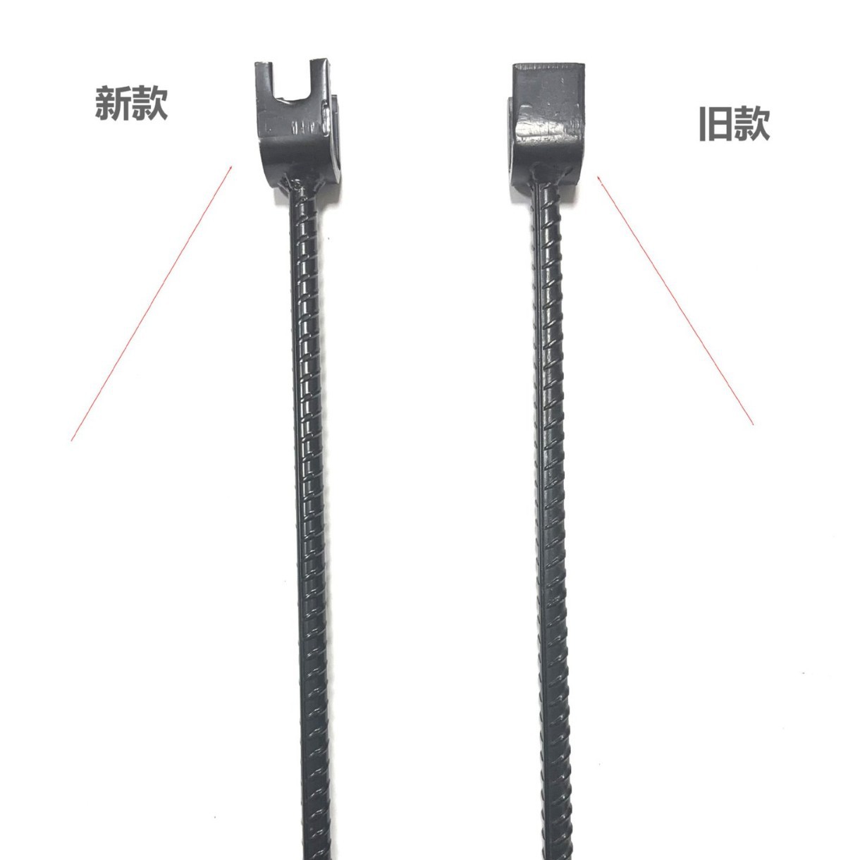 Factory direct supply T-shaped handle wrench, multi-functional T-shaped wrench, water meter wrench Application Scenario