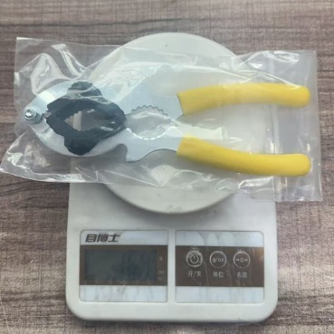 ✅ multi-functional sink wrench, faucet plumbing installation, kitchen and bathroom repair tools, socket plate undefined