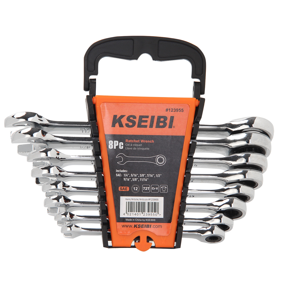 Wholesale double-ended box open-end wrenches, dual-purpose quick ratchet wrench sets, household auto repair machine repair tools undefined