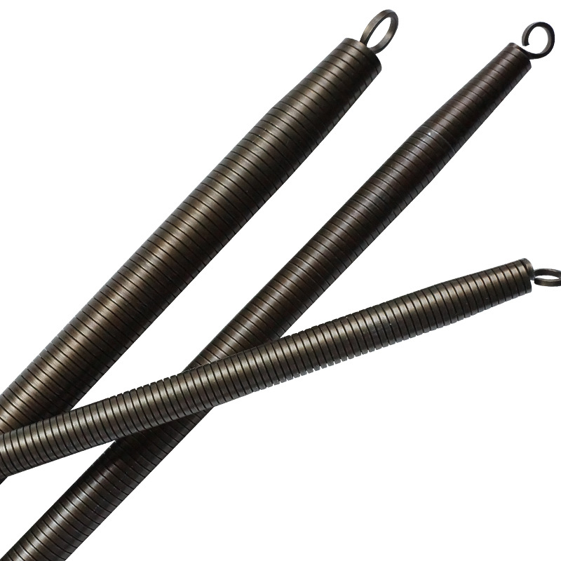 Bend Shu Gong Pipe tool Spring Bend Huang Electrician manual 3/4/6-minute / 1-inch pvc conduit bend tool Application Scenario