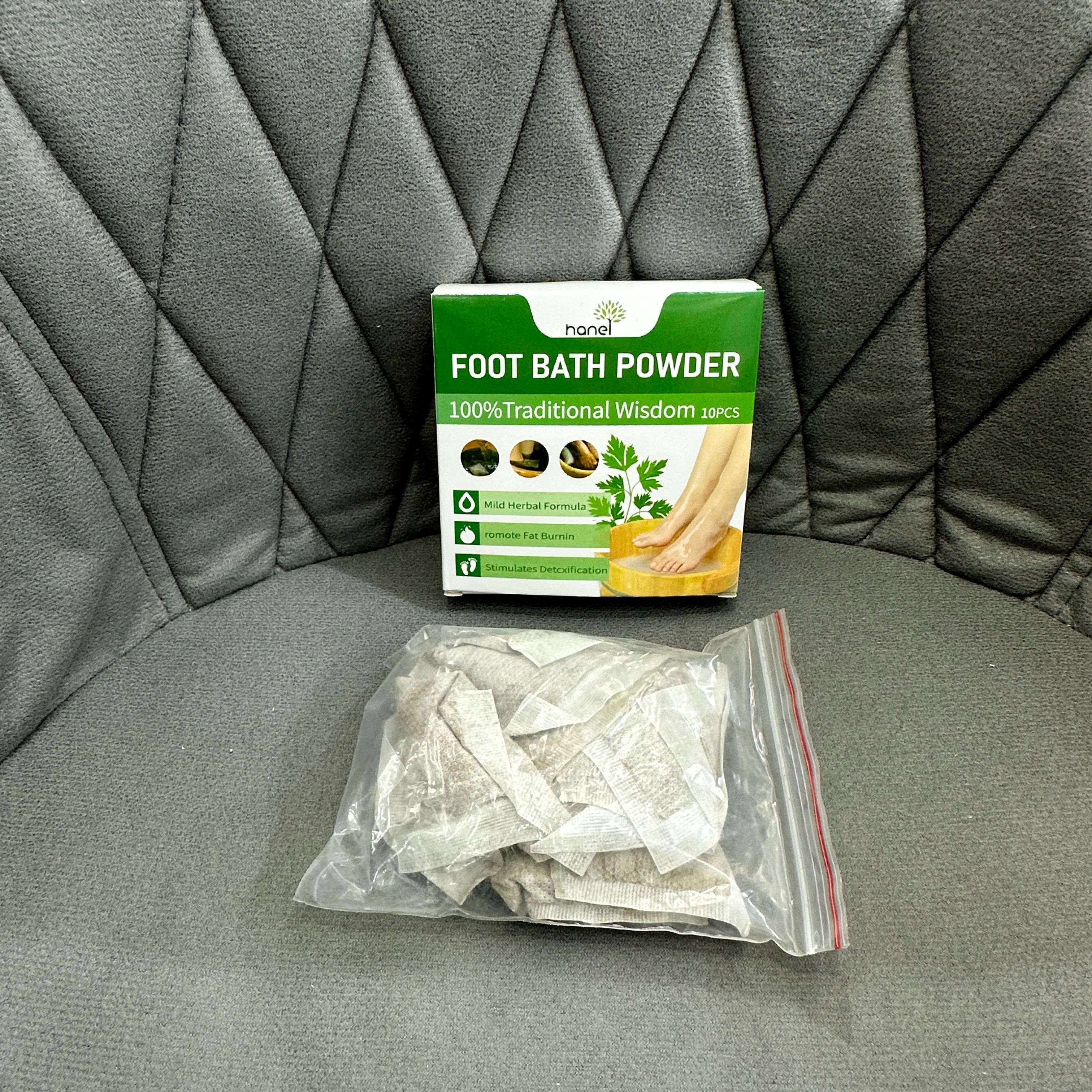 皂液机/香薰颗粒低的精油细节图