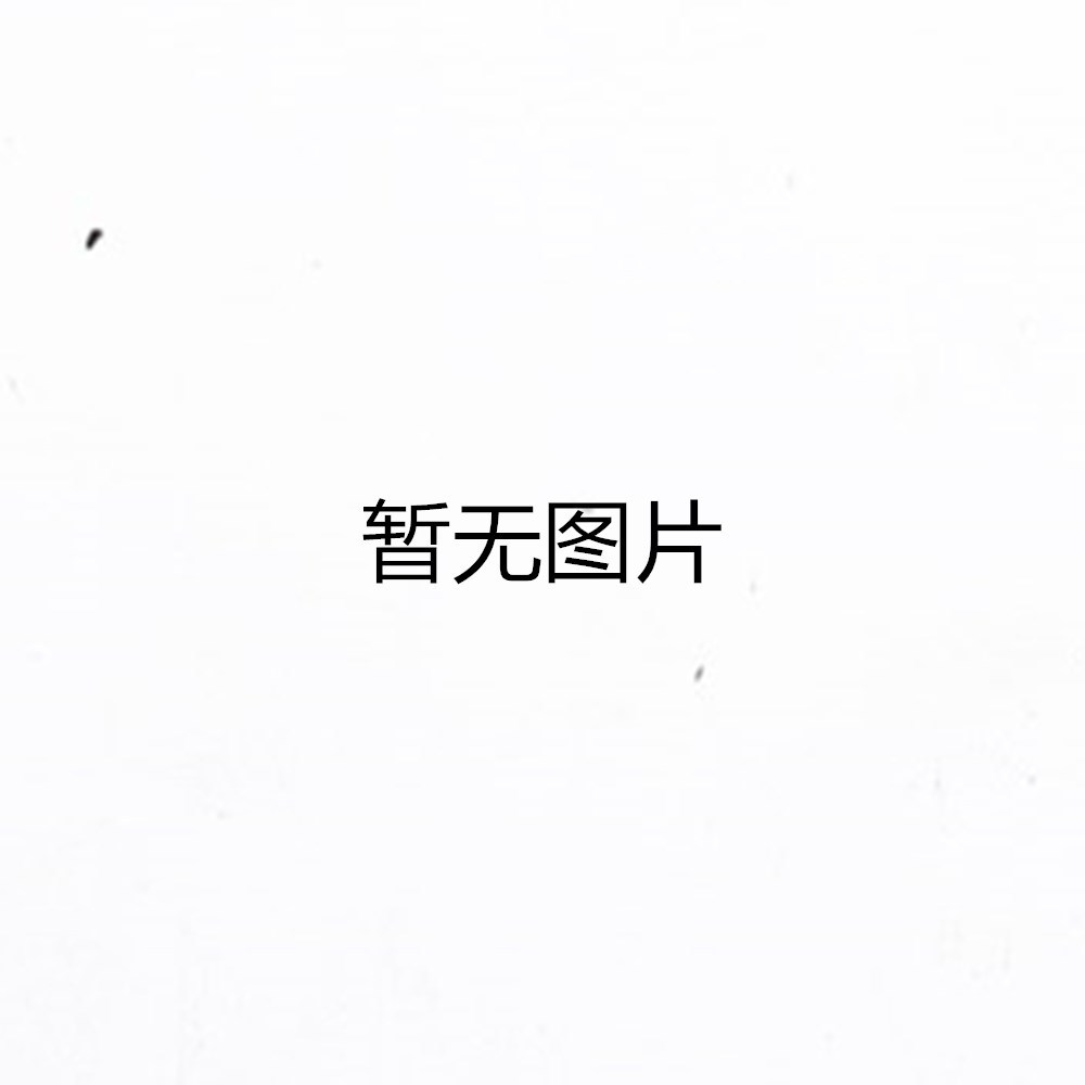 3/4 Heavy-duty sleeve head 12-corner plum blossom type sleeve head auto repair 3/4 (19mm) sleeve flower sleeve Specification drawing