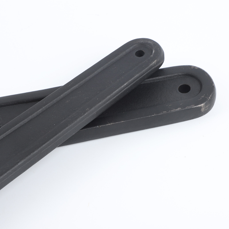 The manufacturer wholesals single-head screwdrivers, heavy-duty screwdrivers, blackened single-head open-end screwdrivers, and supports customization Application Scenario