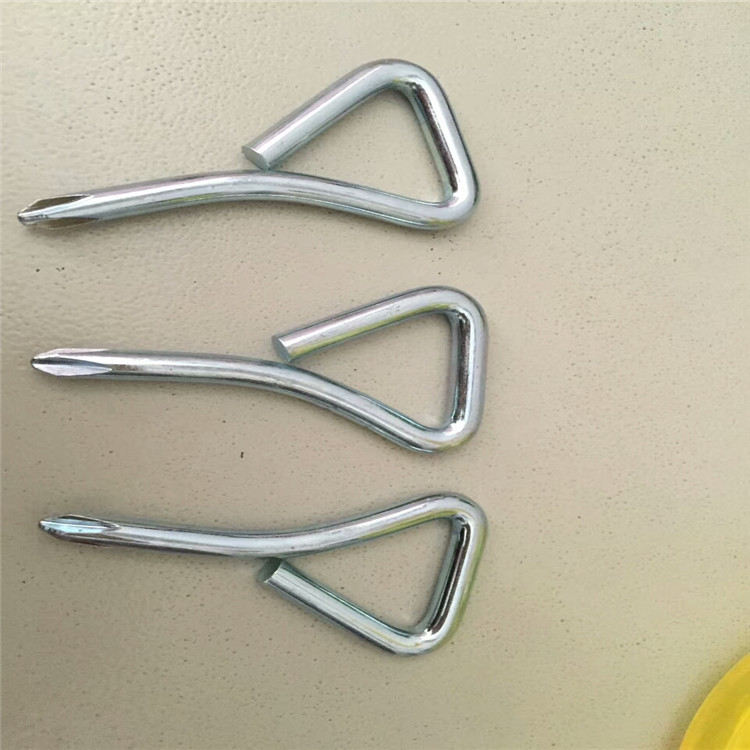 Factory wholesale of triangular cross screwdrivers, simple screwdrivers, triangular wrenches and extended wrenches full figure