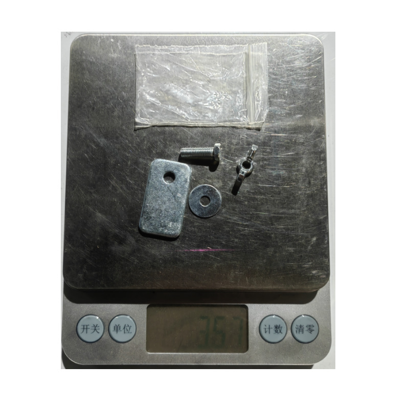Car jack wrench, extended rocker lever, labor-saving wrench, car car, universal car jack undefined