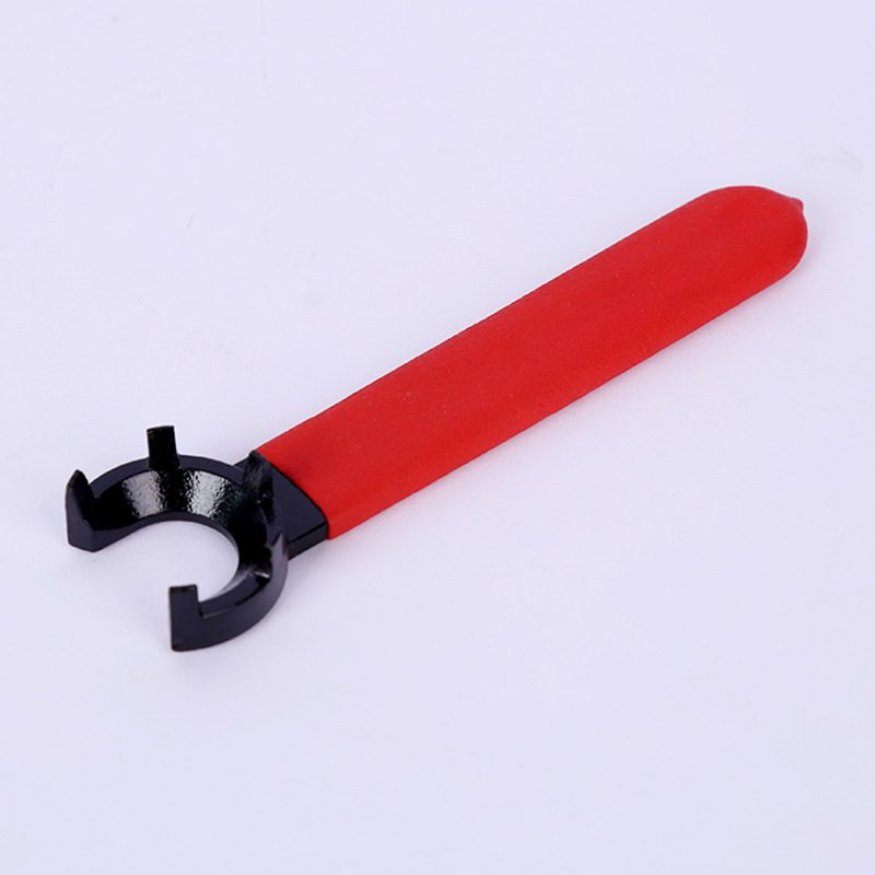 The original manufacturer's CNC tool holders, M series machine tool wrenches, manual wrenches, and electrophoretic surface treatment wrenches are available for wholesale details Picture