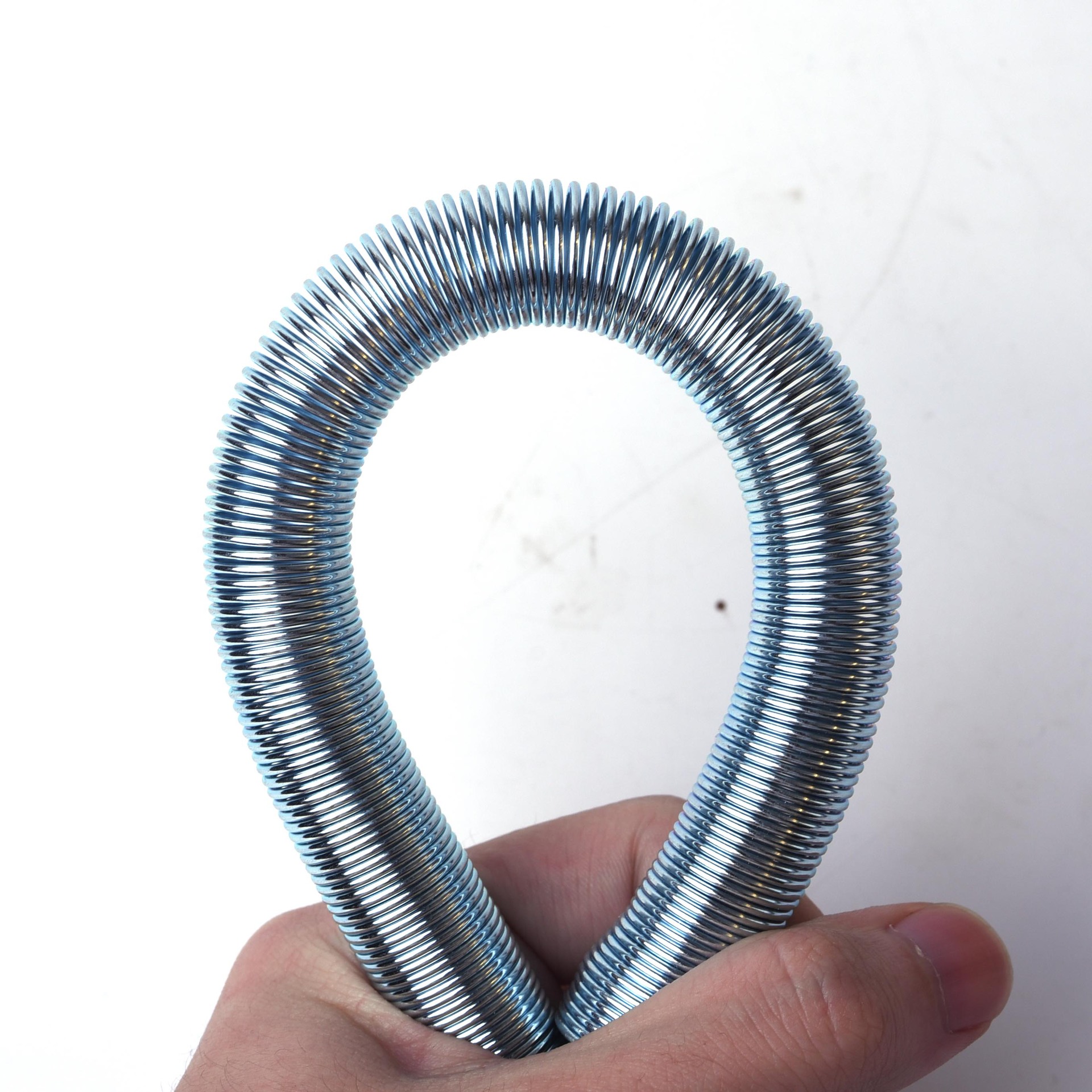 4-point / 6-point / 1-inch pipe benders, PVC wire pipe benders, spring wire pipe benders, water and electricity tools details Picture