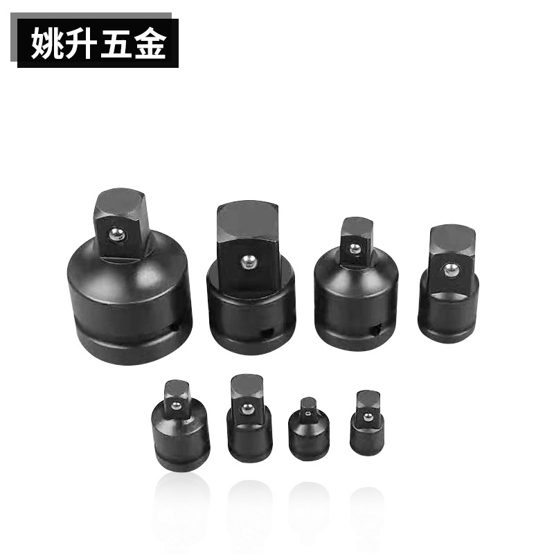 The manufacturer supplies wholesale black converters, hardware tool accessories and converters full figure