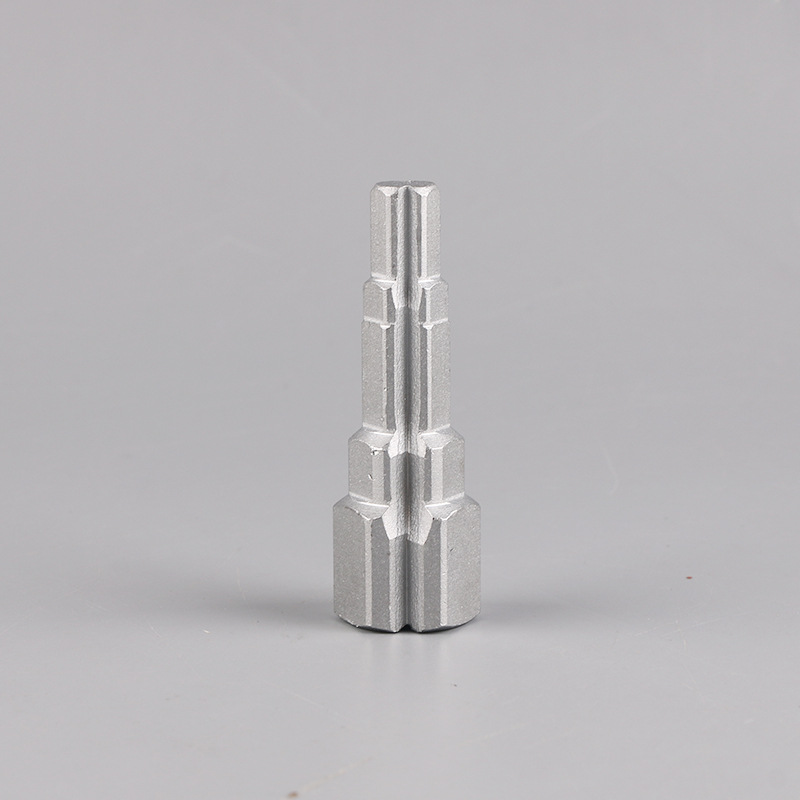 Yao Sheng Factory supplies multi-functional manual tower wrenches and Allen wrench special wrenches for hardware tools Specification drawing