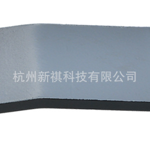 BMW Mini N12, N14, N16, N18 belt support wrench idler belt wrench Specification drawing