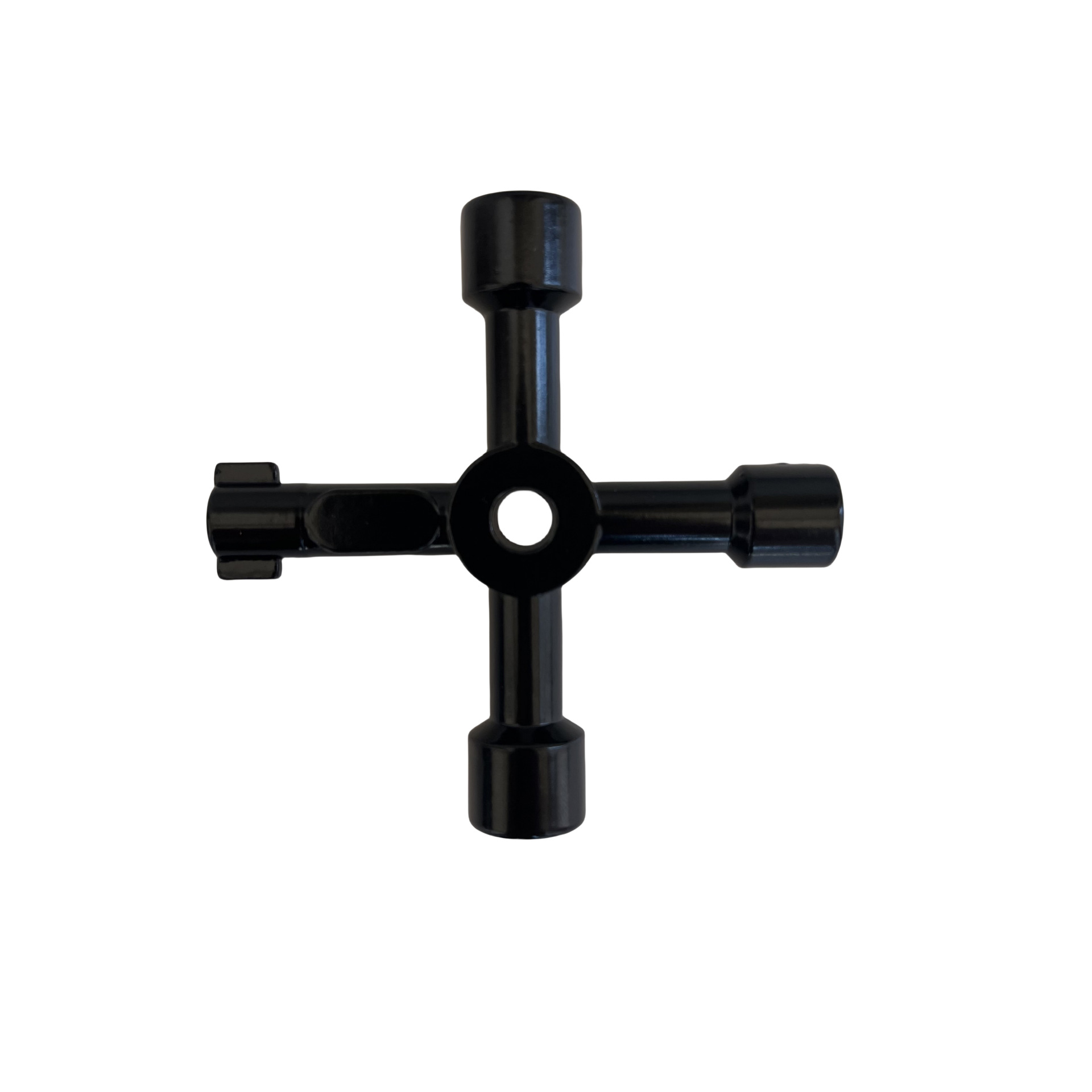 Electric control cabinet, car, elevator, cross key wrench, water meter, valve key, internal triangular wrench, hardware tools undefined
