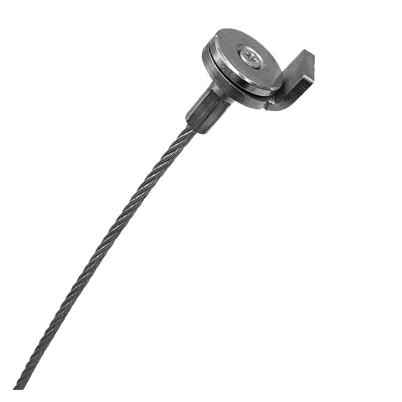 Transmission oil drain screw, oil bottom screw, disassembly and assembly tools, magnetic head wrench, auto repair and maintenance tools Specification drawing
