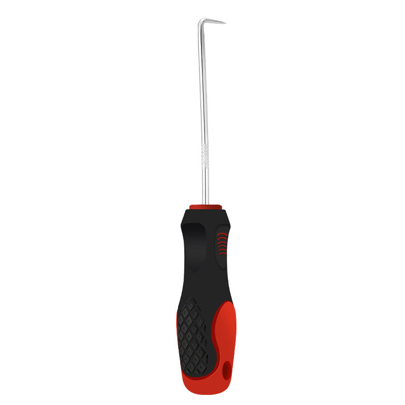 Agitator washing machine cleaning tool set, agitator chassis disassembly tools, inner cylinder cleaning, screwdriver sleeve, sleeve Item Picture