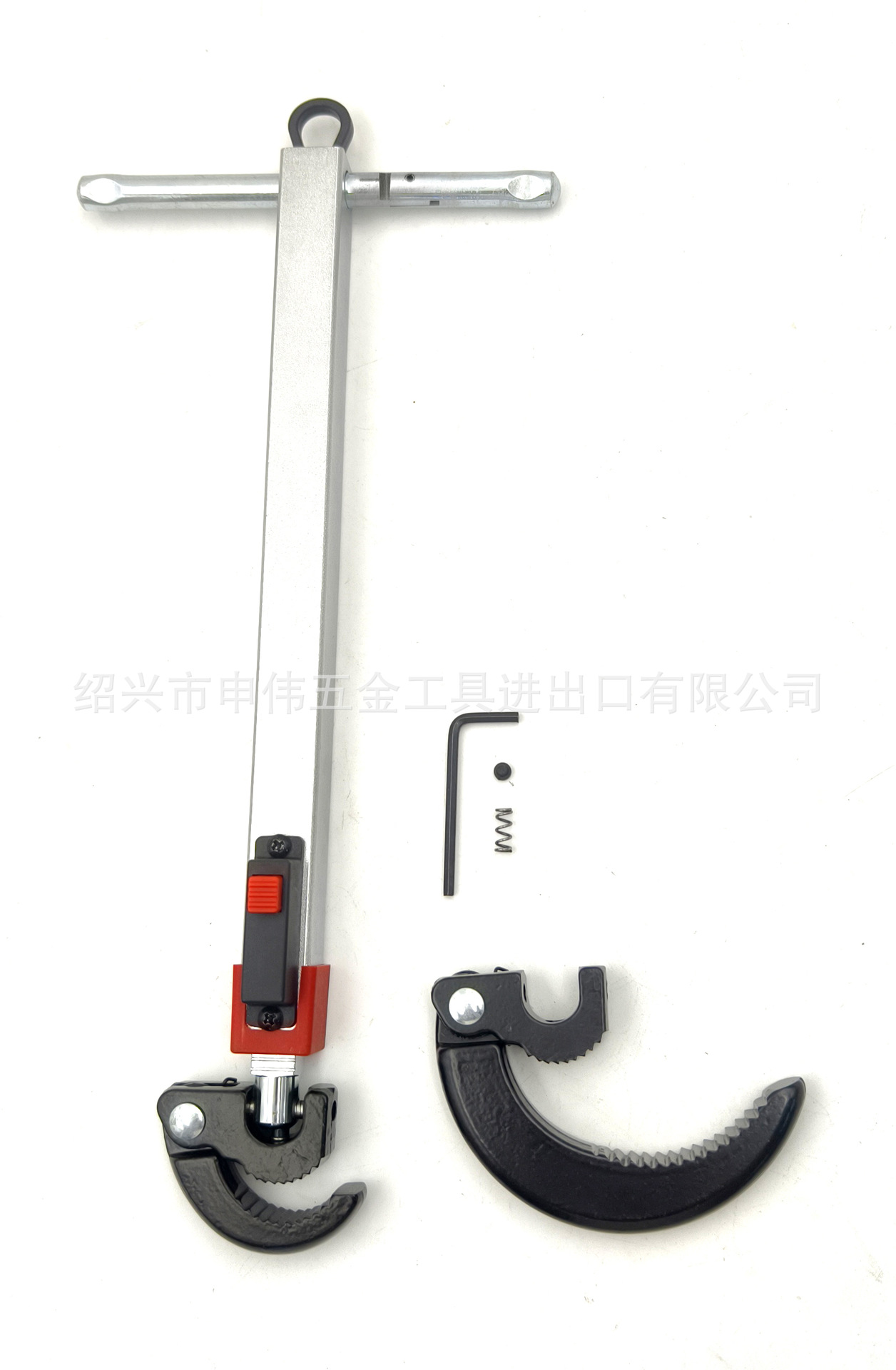 basin wrench, basin interface wrench, bathroom wrench, pipe wrench, pipe wrench undefined