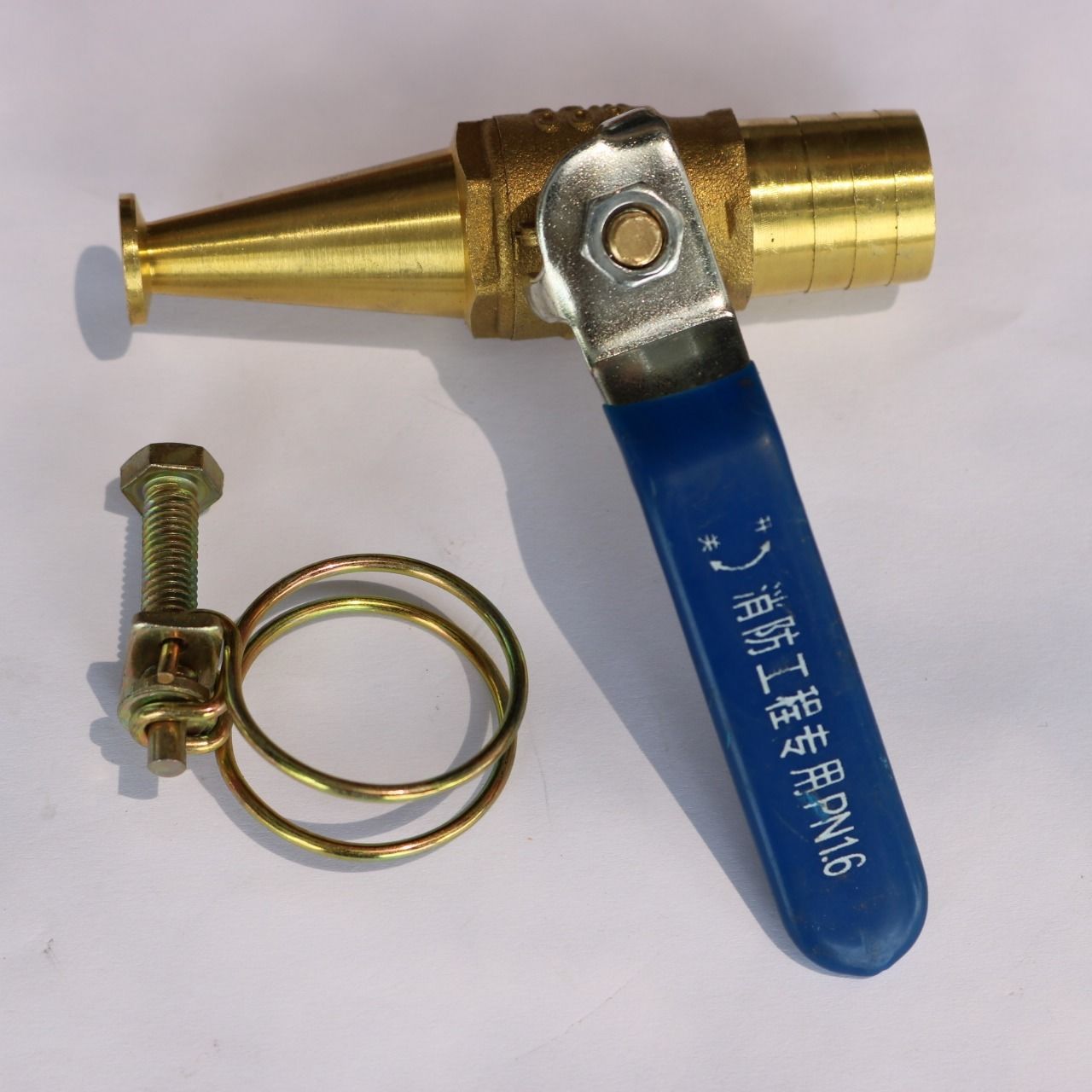 ll fire hydrant wrench, fire hydrant connector, conversion water pipe, outdoor fire hydrant, car wash tools, complete set of hoses undefined