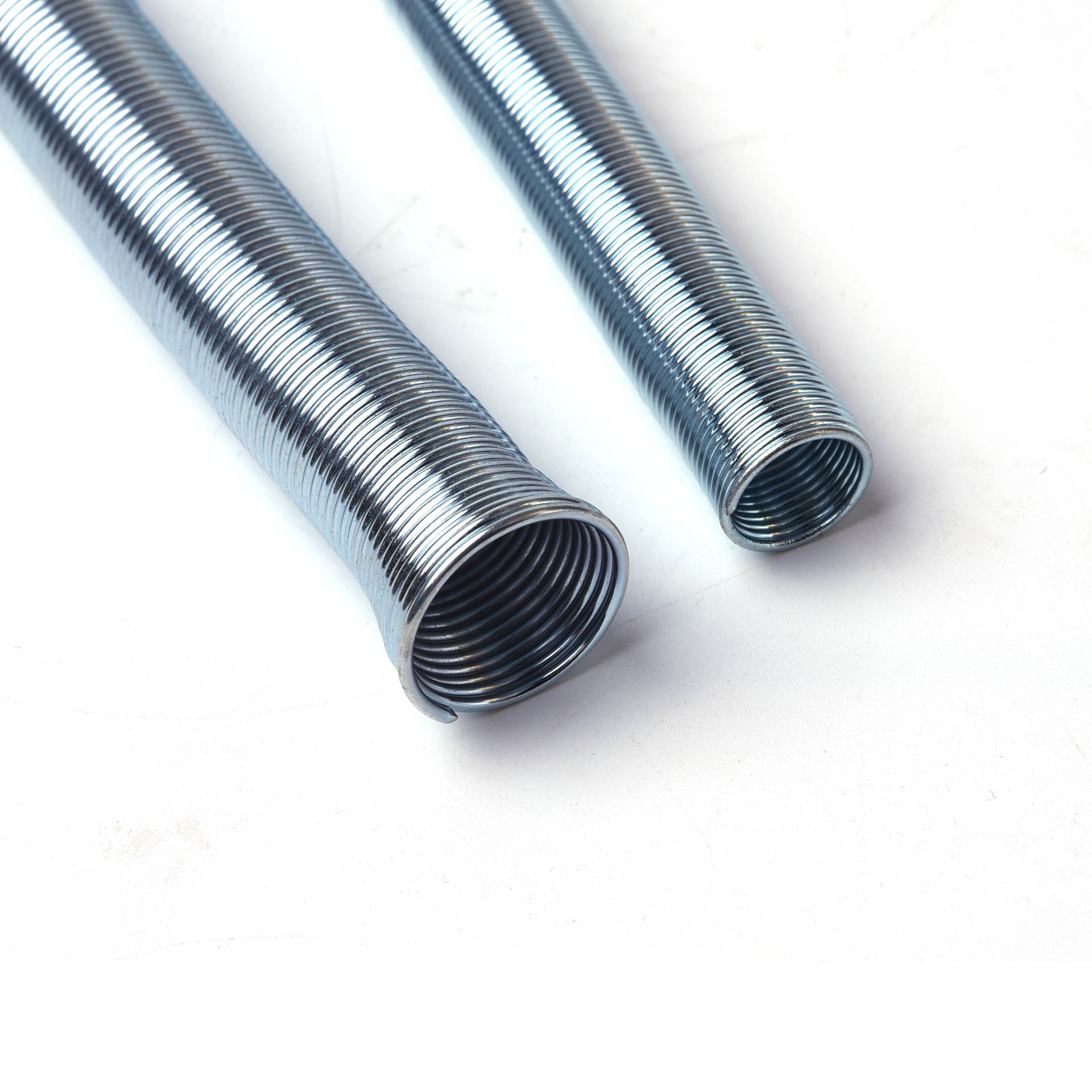 4-point / 6-point / 1-inch pipe benders, PVC wire pipe benders, spring wire pipe benders, water and electricity tools Item Picture
