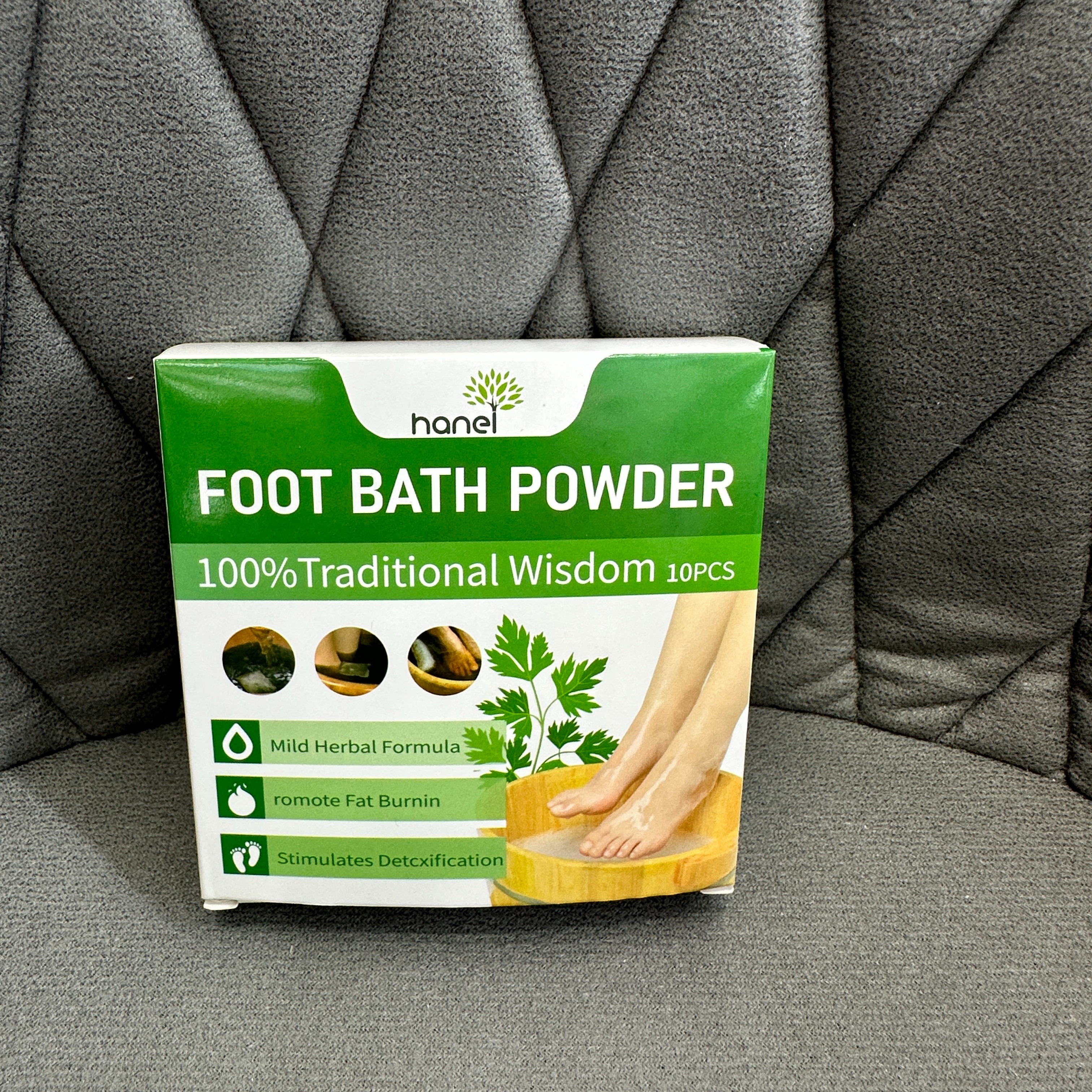 家清香薰颗粒低的精油足浴液足浴剂皂液机舒缓放松清新空气详情1