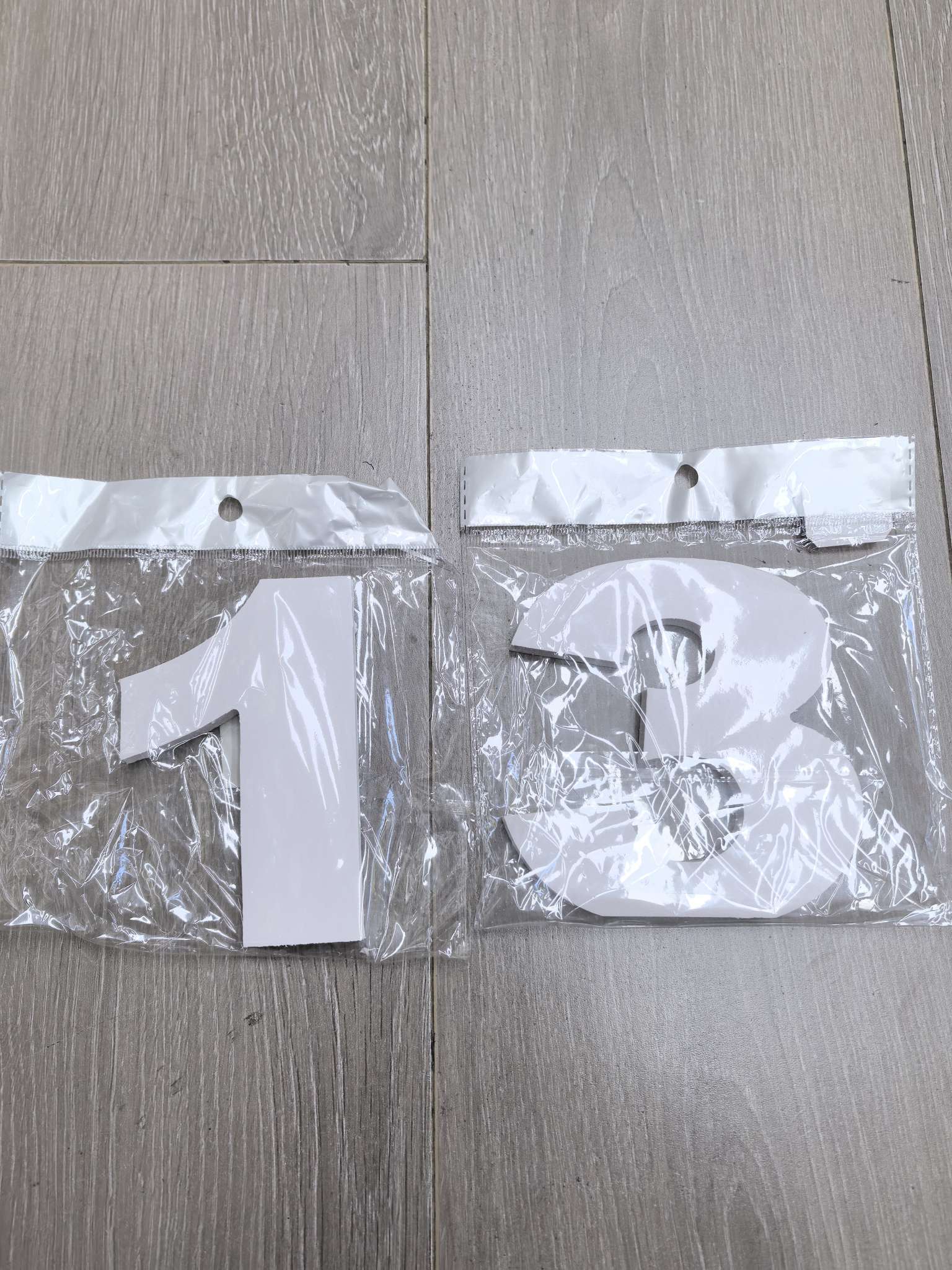 儿童早教教具数字积木