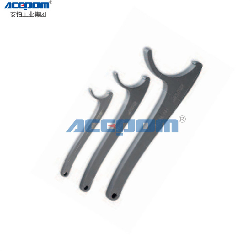 SKF bearing hook spanner HN567891011121314151617181920212223-32 / SNL details Picture