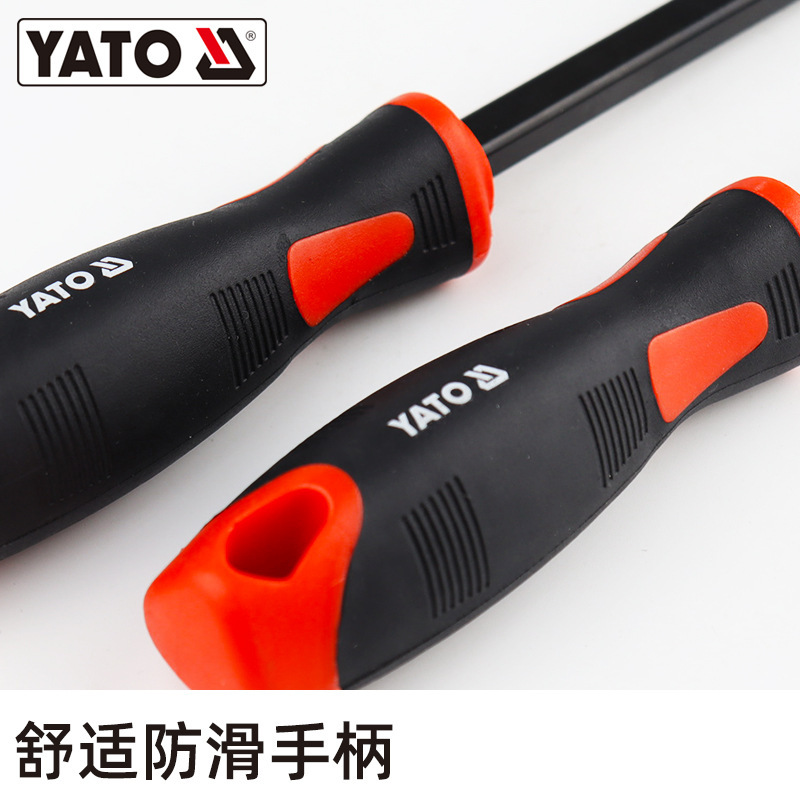Yiertuo engine cleaning set, cylinder scraper cleaning knife, cylinder sealant cleaning, oil dirt treatment Item Picture