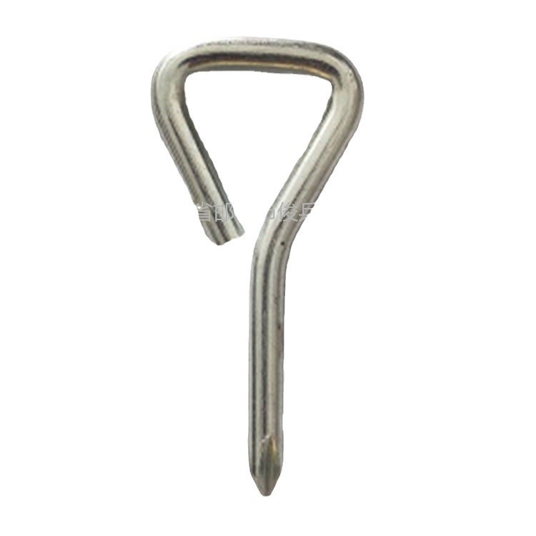 Factory wholesale of triangular cross screwdrivers, simple screwdrivers, triangular wrenches and extended wrenches Item Picture